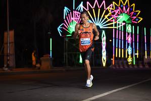 BIB: 45857
                            <button type="button" onclick="openModal(14595519)" class="btn btn-primary btn-sm float-right btn-popup" data-toggle="modal" data-target=".modal-high-quality">
                        <i class="fas fa-shopping-cart"></i> Add to Cart
                    </button>
                                            <button type="button" onclick="isThisMe(14595519, true)" class="btn btn-success btn-sm float-right btn-popup btn-isme hidden" data-toggle="tooltip" data-placement="bottom" title="นี่คือรูปของคุณใช่ไหม คลิกที่นี่เพื่อเอาเข้าอัลบั้ม">
                        <i class="fas fa-plus"></i> Add to album
                    </button>
                    <button type="button" onclick="isThisMe(14595519, false)" class="btn btn-warning btn-sm float-right btn-popup btn-isnotme hidden">
                        <i class="fas fa-ban"></i> Remove from album
                    </button>