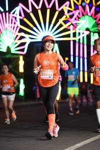 BIB: 23041
                            <button type="button" onclick="openModal(14637302)" class="btn btn-primary btn-sm float-right btn-popup" data-toggle="modal" data-target=".modal-high-quality">
                        <i class="fas fa-shopping-cart"></i> Add to Cart
                    </button>
                                            <button type="button" onclick="isThisMe(14637302, true)" class="btn btn-success btn-sm float-right btn-popup btn-isme hidden" data-toggle="tooltip" data-placement="bottom" title="นี่คือรูปของคุณใช่ไหม คลิกที่นี่เพื่อเอาเข้าอัลบั้ม">
                        <i class="fas fa-plus"></i> Add to album
                    </button>
                    <button type="button" onclick="isThisMe(14637302, false)" class="btn btn-warning btn-sm float-right btn-popup btn-isnotme hidden">
                        <i class="fas fa-ban"></i> Remove from album
                    </button>