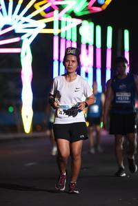 BIB: 45119, 47916
                            <button type="button" onclick="openModal(14771888)" class="btn btn-primary btn-sm float-right btn-popup" data-toggle="modal" data-target=".modal-high-quality">
                        <i class="fas fa-shopping-cart"></i> Add to Cart
                    </button>
                                            <button type="button" onclick="isThisMe(14771888, true)" class="btn btn-success btn-sm float-right btn-popup btn-isme hidden" data-toggle="tooltip" data-placement="bottom" title="นี่คือรูปของคุณใช่ไหม คลิกที่นี่เพื่อเอาเข้าอัลบั้ม">
                        <i class="fas fa-plus"></i> Add to album
                    </button>
                    <button type="button" onclick="isThisMe(14771888, false)" class="btn btn-warning btn-sm float-right btn-popup btn-isnotme hidden">
                        <i class="fas fa-ban"></i> Remove from album
                    </button>