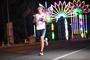 BIB: 26721
                            <button type="button" onclick="openModal(14594753)" class="btn btn-primary btn-sm float-right btn-popup" data-toggle="modal" data-target=".modal-high-quality">
                        <i class="fas fa-shopping-cart"></i> Add to Cart
                    </button>
                                            <button type="button" onclick="isThisMe(14594753, true)" class="btn btn-success btn-sm float-right btn-popup btn-isme hidden" data-toggle="tooltip" data-placement="bottom" title="นี่คือรูปของคุณใช่ไหม คลิกที่นี่เพื่อเอาเข้าอัลบั้ม">
                        <i class="fas fa-plus"></i> Add to album
                    </button>
                    <button type="button" onclick="isThisMe(14594753, false)" class="btn btn-warning btn-sm float-right btn-popup btn-isnotme hidden">
                        <i class="fas fa-ban"></i> Remove from album
                    </button>