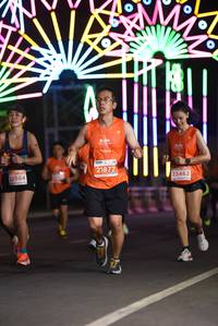 BIB: 21877, 22584, 23462
                            <button type="button" onclick="openModal(14638533)" class="btn btn-primary btn-sm float-right btn-popup" data-toggle="modal" data-target=".modal-high-quality">
                        <i class="fas fa-shopping-cart"></i> Add to Cart
                    </button>
                                            <button type="button" onclick="isThisMe(14638533, true)" class="btn btn-success btn-sm float-right btn-popup btn-isme hidden" data-toggle="tooltip" data-placement="bottom" title="นี่คือรูปของคุณใช่ไหม คลิกที่นี่เพื่อเอาเข้าอัลบั้ม">
                        <i class="fas fa-plus"></i> Add to album
                    </button>
                    <button type="button" onclick="isThisMe(14638533, false)" class="btn btn-warning btn-sm float-right btn-popup btn-isnotme hidden">
                        <i class="fas fa-ban"></i> Remove from album
                    </button>