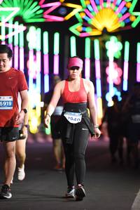 BIB: 6919, 7940
                            <button type="button" onclick="openModal(14843533)" class="btn btn-primary btn-sm float-right btn-popup" data-toggle="modal" data-target=".modal-high-quality">
                        <i class="fas fa-shopping-cart"></i> Add to Cart
                    </button>
                                            <button type="button" onclick="isThisMe(14843533, true)" class="btn btn-success btn-sm float-right btn-popup btn-isme hidden" data-toggle="tooltip" data-placement="bottom" title="นี่คือรูปของคุณใช่ไหม คลิกที่นี่เพื่อเอาเข้าอัลบั้ม">
                        <i class="fas fa-plus"></i> Add to album
                    </button>
                    <button type="button" onclick="isThisMe(14843533, false)" class="btn btn-warning btn-sm float-right btn-popup btn-isnotme hidden">
                        <i class="fas fa-ban"></i> Remove from album
                    </button>