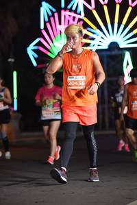 BIB: 20436, 24053
                            <button type="button" onclick="openModal(14641670)" class="btn btn-primary btn-sm float-right btn-popup" data-toggle="modal" data-target=".modal-high-quality">
                        <i class="fas fa-shopping-cart"></i> Add to Cart
                    </button>
                                            <button type="button" onclick="isThisMe(14641670, true)" class="btn btn-success btn-sm float-right btn-popup btn-isme hidden" data-toggle="tooltip" data-placement="bottom" title="นี่คือรูปของคุณใช่ไหม คลิกที่นี่เพื่อเอาเข้าอัลบั้ม">
                        <i class="fas fa-plus"></i> Add to album
                    </button>
                    <button type="button" onclick="isThisMe(14641670, false)" class="btn btn-warning btn-sm float-right btn-popup btn-isnotme hidden">
                        <i class="fas fa-ban"></i> Remove from album
                    </button>