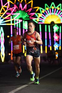 BIB: 076, 26676
                            <button type="button" onclick="openModal(14603337)" class="btn btn-primary btn-sm float-right btn-popup" data-toggle="modal" data-target=".modal-high-quality">
                        <i class="fas fa-shopping-cart"></i> Add to Cart
                    </button>
                                            <button type="button" onclick="isThisMe(14603337, true)" class="btn btn-success btn-sm float-right btn-popup btn-isme hidden" data-toggle="tooltip" data-placement="bottom" title="นี่คือรูปของคุณใช่ไหม คลิกที่นี่เพื่อเอาเข้าอัลบั้ม">
                        <i class="fas fa-plus"></i> Add to album
                    </button>
                    <button type="button" onclick="isThisMe(14603337, false)" class="btn btn-warning btn-sm float-right btn-popup btn-isnotme hidden">
                        <i class="fas fa-ban"></i> Remove from album
                    </button>