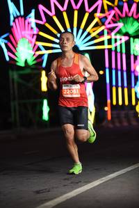 BIB: 22061
                            <button type="button" onclick="openModal(14595985)" class="btn btn-primary btn-sm float-right btn-popup" data-toggle="modal" data-target=".modal-high-quality">
                        <i class="fas fa-shopping-cart"></i> Add to Cart
                    </button>
                                            <button type="button" onclick="isThisMe(14595985, true)" class="btn btn-success btn-sm float-right btn-popup btn-isme hidden" data-toggle="tooltip" data-placement="bottom" title="นี่คือรูปของคุณใช่ไหม คลิกที่นี่เพื่อเอาเข้าอัลบั้ม">
                        <i class="fas fa-plus"></i> Add to album
                    </button>
                    <button type="button" onclick="isThisMe(14595985, false)" class="btn btn-warning btn-sm float-right btn-popup btn-isnotme hidden">
                        <i class="fas fa-ban"></i> Remove from album
                    </button>