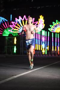 BIB: 7240
                            <button type="button" onclick="openModal(14595359)" class="btn btn-primary btn-sm float-right btn-popup" data-toggle="modal" data-target=".modal-high-quality">
                        <i class="fas fa-shopping-cart"></i> Add to Cart
                    </button>
                                            <button type="button" onclick="isThisMe(14595359, true)" class="btn btn-success btn-sm float-right btn-popup btn-isme hidden" data-toggle="tooltip" data-placement="bottom" title="นี่คือรูปของคุณใช่ไหม คลิกที่นี่เพื่อเอาเข้าอัลบั้ม">
                        <i class="fas fa-plus"></i> Add to album
                    </button>
                    <button type="button" onclick="isThisMe(14595359, false)" class="btn btn-warning btn-sm float-right btn-popup btn-isnotme hidden">
                        <i class="fas fa-ban"></i> Remove from album
                    </button>