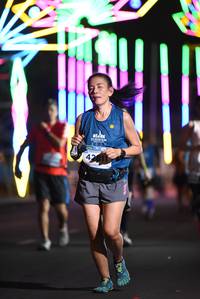 BIB: 42811
                            <button type="button" onclick="openModal(14772991)" class="btn btn-primary btn-sm float-right btn-popup" data-toggle="modal" data-target=".modal-high-quality">
                        <i class="fas fa-shopping-cart"></i> Add to Cart
                    </button>
                                            <button type="button" onclick="isThisMe(14772991, true)" class="btn btn-success btn-sm float-right btn-popup btn-isme hidden" data-toggle="tooltip" data-placement="bottom" title="นี่คือรูปของคุณใช่ไหม คลิกที่นี่เพื่อเอาเข้าอัลบั้ม">
                        <i class="fas fa-plus"></i> Add to album
                    </button>
                    <button type="button" onclick="isThisMe(14772991, false)" class="btn btn-warning btn-sm float-right btn-popup btn-isnotme hidden">
                        <i class="fas fa-ban"></i> Remove from album
                    </button>