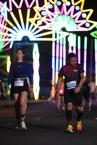 BIB: 47913, 45246
                            <button type="button" onclick="openModal(14775895)" class="btn btn-primary btn-sm float-right btn-popup" data-toggle="modal" data-target=".modal-high-quality">
                        <i class="fas fa-shopping-cart"></i> Add to Cart
                    </button>
                                            <button type="button" onclick="isThisMe(14775895, true)" class="btn btn-success btn-sm float-right btn-popup btn-isme hidden" data-toggle="tooltip" data-placement="bottom" title="นี่คือรูปของคุณใช่ไหม คลิกที่นี่เพื่อเอาเข้าอัลบั้ม">
                        <i class="fas fa-plus"></i> Add to album
                    </button>
                    <button type="button" onclick="isThisMe(14775895, false)" class="btn btn-warning btn-sm float-right btn-popup btn-isnotme hidden">
                        <i class="fas fa-ban"></i> Remove from album
                    </button>