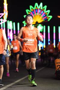 BIB: 25341
                            <button type="button" onclick="openModal(14645980)" class="btn btn-primary btn-sm float-right btn-popup" data-toggle="modal" data-target=".modal-high-quality">
                        <i class="fas fa-shopping-cart"></i> Add to Cart
                    </button>
                                            <button type="button" onclick="isThisMe(14645980, true)" class="btn btn-success btn-sm float-right btn-popup btn-isme hidden" data-toggle="tooltip" data-placement="bottom" title="นี่คือรูปของคุณใช่ไหม คลิกที่นี่เพื่อเอาเข้าอัลบั้ม">
                        <i class="fas fa-plus"></i> Add to album
                    </button>
                    <button type="button" onclick="isThisMe(14645980, false)" class="btn btn-warning btn-sm float-right btn-popup btn-isnotme hidden">
                        <i class="fas fa-ban"></i> Remove from album
                    </button>