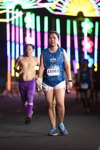 BIB: 43063
                            <button type="button" onclick="openModal(14875985)" class="btn btn-primary btn-sm float-right btn-popup" data-toggle="modal" data-target=".modal-high-quality">
                        <i class="fas fa-shopping-cart"></i> Add to Cart
                    </button>
                                            <button type="button" onclick="isThisMe(14875985, true)" class="btn btn-success btn-sm float-right btn-popup btn-isme hidden" data-toggle="tooltip" data-placement="bottom" title="นี่คือรูปของคุณใช่ไหม คลิกที่นี่เพื่อเอาเข้าอัลบั้ม">
                        <i class="fas fa-plus"></i> Add to album
                    </button>
                    <button type="button" onclick="isThisMe(14875985, false)" class="btn btn-warning btn-sm float-right btn-popup btn-isnotme hidden">
                        <i class="fas fa-ban"></i> Remove from album
                    </button>