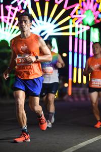 BIB: 267, 26469
                            <button type="button" onclick="openModal(14615270)" class="btn btn-primary btn-sm float-right btn-popup" data-toggle="modal" data-target=".modal-high-quality">
                        <i class="fas fa-shopping-cart"></i> Add to Cart
                    </button>
                                            <button type="button" onclick="isThisMe(14615270, true)" class="btn btn-success btn-sm float-right btn-popup btn-isme hidden" data-toggle="tooltip" data-placement="bottom" title="นี่คือรูปของคุณใช่ไหม คลิกที่นี่เพื่อเอาเข้าอัลบั้ม">
                        <i class="fas fa-plus"></i> Add to album
                    </button>
                    <button type="button" onclick="isThisMe(14615270, false)" class="btn btn-warning btn-sm float-right btn-popup btn-isnotme hidden">
                        <i class="fas fa-ban"></i> Remove from album
                    </button>