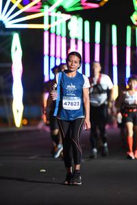 BIB: 2021, 47823
                            <button type="button" onclick="openModal(14786544)" class="btn btn-primary btn-sm float-right btn-popup" data-toggle="modal" data-target=".modal-high-quality">
                        <i class="fas fa-shopping-cart"></i> Add to Cart
                    </button>
                                            <button type="button" onclick="isThisMe(14786544, true)" class="btn btn-success btn-sm float-right btn-popup btn-isme hidden" data-toggle="tooltip" data-placement="bottom" title="นี่คือรูปของคุณใช่ไหม คลิกที่นี่เพื่อเอาเข้าอัลบั้ม">
                        <i class="fas fa-plus"></i> Add to album
                    </button>
                    <button type="button" onclick="isThisMe(14786544, false)" class="btn btn-warning btn-sm float-right btn-popup btn-isnotme hidden">
                        <i class="fas fa-ban"></i> Remove from album
                    </button>