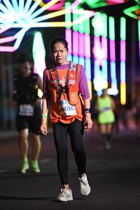 BIB: 48036
                            <button type="button" onclick="openModal(14770963)" class="btn btn-primary btn-sm float-right btn-popup" data-toggle="modal" data-target=".modal-high-quality">
                        <i class="fas fa-shopping-cart"></i> Add to Cart
                    </button>
                                            <button type="button" onclick="isThisMe(14770963, true)" class="btn btn-success btn-sm float-right btn-popup btn-isme hidden" data-toggle="tooltip" data-placement="bottom" title="นี่คือรูปของคุณใช่ไหม คลิกที่นี่เพื่อเอาเข้าอัลบั้ม">
                        <i class="fas fa-plus"></i> Add to album
                    </button>
                    <button type="button" onclick="isThisMe(14770963, false)" class="btn btn-warning btn-sm float-right btn-popup btn-isnotme hidden">
                        <i class="fas fa-ban"></i> Remove from album
                    </button>