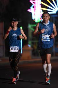 BIB: 46749, 47969
                            <button type="button" onclick="openModal(14769655)" class="btn btn-primary btn-sm float-right btn-popup" data-toggle="modal" data-target=".modal-high-quality">
                        <i class="fas fa-shopping-cart"></i> Add to Cart
                    </button>
                                            <button type="button" onclick="isThisMe(14769655, true)" class="btn btn-success btn-sm float-right btn-popup btn-isme hidden" data-toggle="tooltip" data-placement="bottom" title="นี่คือรูปของคุณใช่ไหม คลิกที่นี่เพื่อเอาเข้าอัลบั้ม">
                        <i class="fas fa-plus"></i> Add to album
                    </button>
                    <button type="button" onclick="isThisMe(14769655, false)" class="btn btn-warning btn-sm float-right btn-popup btn-isnotme hidden">
                        <i class="fas fa-ban"></i> Remove from album
                    </button>