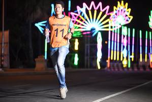 BIB: 112
                            <button type="button" onclick="openModal(14594284)" class="btn btn-primary btn-sm float-right btn-popup" data-toggle="modal" data-target=".modal-high-quality">
                        <i class="fas fa-shopping-cart"></i> Add to Cart
                    </button>
                                            <button type="button" onclick="isThisMe(14594284, true)" class="btn btn-success btn-sm float-right btn-popup btn-isme hidden" data-toggle="tooltip" data-placement="bottom" title="นี่คือรูปของคุณใช่ไหม คลิกที่นี่เพื่อเอาเข้าอัลบั้ม">
                        <i class="fas fa-plus"></i> Add to album
                    </button>
                    <button type="button" onclick="isThisMe(14594284, false)" class="btn btn-warning btn-sm float-right btn-popup btn-isnotme hidden">
                        <i class="fas fa-ban"></i> Remove from album
                    </button>