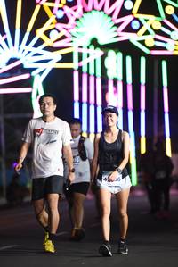 BIB: 436
                            <button type="button" onclick="openModal(14872587)" class="btn btn-primary btn-sm float-right btn-popup" data-toggle="modal" data-target=".modal-high-quality">
                        <i class="fas fa-shopping-cart"></i> Add to Cart
                    </button>
                                            <button type="button" onclick="isThisMe(14872587, true)" class="btn btn-success btn-sm float-right btn-popup btn-isme hidden" data-toggle="tooltip" data-placement="bottom" title="นี่คือรูปของคุณใช่ไหม คลิกที่นี่เพื่อเอาเข้าอัลบั้ม">
                        <i class="fas fa-plus"></i> Add to album
                    </button>
                    <button type="button" onclick="isThisMe(14872587, false)" class="btn btn-warning btn-sm float-right btn-popup btn-isnotme hidden">
                        <i class="fas fa-ban"></i> Remove from album
                    </button>