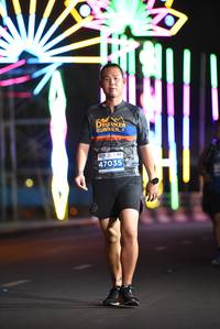 BIB: 47035
                            <button type="button" onclick="openModal(14846872)" class="btn btn-primary btn-sm float-right btn-popup" data-toggle="modal" data-target=".modal-high-quality">
                        <i class="fas fa-shopping-cart"></i> Add to Cart
                    </button>
                                            <button type="button" onclick="isThisMe(14846872, true)" class="btn btn-success btn-sm float-right btn-popup btn-isme hidden" data-toggle="tooltip" data-placement="bottom" title="นี่คือรูปของคุณใช่ไหม คลิกที่นี่เพื่อเอาเข้าอัลบั้ม">
                        <i class="fas fa-plus"></i> Add to album
                    </button>
                    <button type="button" onclick="isThisMe(14846872, false)" class="btn btn-warning btn-sm float-right btn-popup btn-isnotme hidden">
                        <i class="fas fa-ban"></i> Remove from album
                    </button>