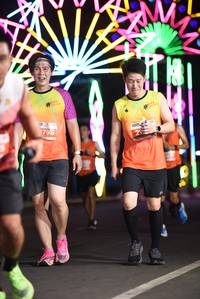 BIB: 1796
                            <button type="button" onclick="openModal(14631512)" class="btn btn-primary btn-sm float-right btn-popup" data-toggle="modal" data-target=".modal-high-quality">
                        <i class="fas fa-shopping-cart"></i> Add to Cart
                    </button>
                                            <button type="button" onclick="isThisMe(14631512, true)" class="btn btn-success btn-sm float-right btn-popup btn-isme hidden" data-toggle="tooltip" data-placement="bottom" title="นี่คือรูปของคุณใช่ไหม คลิกที่นี่เพื่อเอาเข้าอัลบั้ม">
                        <i class="fas fa-plus"></i> Add to album
                    </button>
                    <button type="button" onclick="isThisMe(14631512, false)" class="btn btn-warning btn-sm float-right btn-popup btn-isnotme hidden">
                        <i class="fas fa-ban"></i> Remove from album
                    </button>