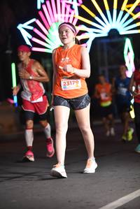 BIB: 23179
                            <button type="button" onclick="openModal(14643040)" class="btn btn-primary btn-sm float-right btn-popup" data-toggle="modal" data-target=".modal-high-quality">
                        <i class="fas fa-shopping-cart"></i> Add to Cart
                    </button>
                                            <button type="button" onclick="isThisMe(14643040, true)" class="btn btn-success btn-sm float-right btn-popup btn-isme hidden" data-toggle="tooltip" data-placement="bottom" title="นี่คือรูปของคุณใช่ไหม คลิกที่นี่เพื่อเอาเข้าอัลบั้ม">
                        <i class="fas fa-plus"></i> Add to album
                    </button>
                    <button type="button" onclick="isThisMe(14643040, false)" class="btn btn-warning btn-sm float-right btn-popup btn-isnotme hidden">
                        <i class="fas fa-ban"></i> Remove from album
                    </button>