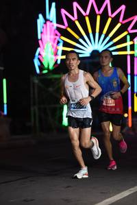 BIB: 387, 409
                            <button type="button" onclick="openModal(14600738)" class="btn btn-primary btn-sm float-right btn-popup" data-toggle="modal" data-target=".modal-high-quality">
                        <i class="fas fa-shopping-cart"></i> Add to Cart
                    </button>
                                            <button type="button" onclick="isThisMe(14600738, true)" class="btn btn-success btn-sm float-right btn-popup btn-isme hidden" data-toggle="tooltip" data-placement="bottom" title="นี่คือรูปของคุณใช่ไหม คลิกที่นี่เพื่อเอาเข้าอัลบั้ม">
                        <i class="fas fa-plus"></i> Add to album
                    </button>
                    <button type="button" onclick="isThisMe(14600738, false)" class="btn btn-warning btn-sm float-right btn-popup btn-isnotme hidden">
                        <i class="fas fa-ban"></i> Remove from album
                    </button>