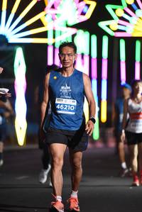 BIB: 202, 46210
                            <button type="button" onclick="openModal(14758729)" class="btn btn-primary btn-sm float-right btn-popup" data-toggle="modal" data-target=".modal-high-quality">
                        <i class="fas fa-shopping-cart"></i> Add to Cart
                    </button>
                                            <button type="button" onclick="isThisMe(14758729, true)" class="btn btn-success btn-sm float-right btn-popup btn-isme hidden" data-toggle="tooltip" data-placement="bottom" title="นี่คือรูปของคุณใช่ไหม คลิกที่นี่เพื่อเอาเข้าอัลบั้ม">
                        <i class="fas fa-plus"></i> Add to album
                    </button>
                    <button type="button" onclick="isThisMe(14758729, false)" class="btn btn-warning btn-sm float-right btn-popup btn-isnotme hidden">
                        <i class="fas fa-ban"></i> Remove from album
                    </button>