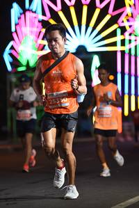 BIB: 25350
                            <button type="button" onclick="openModal(14612473)" class="btn btn-primary btn-sm float-right btn-popup" data-toggle="modal" data-target=".modal-high-quality">
                        <i class="fas fa-shopping-cart"></i> Add to Cart
                    </button>
                                            <button type="button" onclick="isThisMe(14612473, true)" class="btn btn-success btn-sm float-right btn-popup btn-isme hidden" data-toggle="tooltip" data-placement="bottom" title="นี่คือรูปของคุณใช่ไหม คลิกที่นี่เพื่อเอาเข้าอัลบั้ม">
                        <i class="fas fa-plus"></i> Add to album
                    </button>
                    <button type="button" onclick="isThisMe(14612473, false)" class="btn btn-warning btn-sm float-right btn-popup btn-isnotme hidden">
                        <i class="fas fa-ban"></i> Remove from album
                    </button>