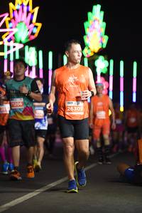 BIB: 71206, 26309
                            <button type="button" onclick="openModal(14639787)" class="btn btn-primary btn-sm float-right btn-popup" data-toggle="modal" data-target=".modal-high-quality">
                        <i class="fas fa-shopping-cart"></i> Add to Cart
                    </button>
                                            <button type="button" onclick="isThisMe(14639787, true)" class="btn btn-success btn-sm float-right btn-popup btn-isme hidden" data-toggle="tooltip" data-placement="bottom" title="นี่คือรูปของคุณใช่ไหม คลิกที่นี่เพื่อเอาเข้าอัลบั้ม">
                        <i class="fas fa-plus"></i> Add to album
                    </button>
                    <button type="button" onclick="isThisMe(14639787, false)" class="btn btn-warning btn-sm float-right btn-popup btn-isnotme hidden">
                        <i class="fas fa-ban"></i> Remove from album
                    </button>