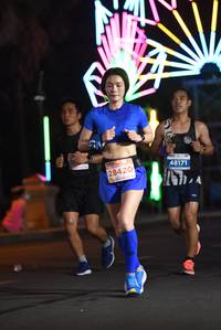 BIB: 48171, 28420
                            <button type="button" onclick="openModal(14629529)" class="btn btn-primary btn-sm float-right btn-popup" data-toggle="modal" data-target=".modal-high-quality">
                        <i class="fas fa-shopping-cart"></i> Add to Cart
                    </button>
                                            <button type="button" onclick="isThisMe(14629529, true)" class="btn btn-success btn-sm float-right btn-popup btn-isme hidden" data-toggle="tooltip" data-placement="bottom" title="นี่คือรูปของคุณใช่ไหม คลิกที่นี่เพื่อเอาเข้าอัลบั้ม">
                        <i class="fas fa-plus"></i> Add to album
                    </button>
                    <button type="button" onclick="isThisMe(14629529, false)" class="btn btn-warning btn-sm float-right btn-popup btn-isnotme hidden">
                        <i class="fas fa-ban"></i> Remove from album
                    </button>