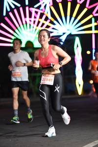 BIB: 27446, 23941
                            <button type="button" onclick="openModal(14631748)" class="btn btn-primary btn-sm float-right btn-popup" data-toggle="modal" data-target=".modal-high-quality">
                        <i class="fas fa-shopping-cart"></i> Add to Cart
                    </button>
                                            <button type="button" onclick="isThisMe(14631748, true)" class="btn btn-success btn-sm float-right btn-popup btn-isme hidden" data-toggle="tooltip" data-placement="bottom" title="นี่คือรูปของคุณใช่ไหม คลิกที่นี่เพื่อเอาเข้าอัลบั้ม">
                        <i class="fas fa-plus"></i> Add to album
                    </button>
                    <button type="button" onclick="isThisMe(14631748, false)" class="btn btn-warning btn-sm float-right btn-popup btn-isnotme hidden">
                        <i class="fas fa-ban"></i> Remove from album
                    </button>