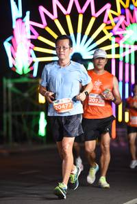 BIB: 20739, 20477
                            <button type="button" onclick="openModal(14631659)" class="btn btn-primary btn-sm float-right btn-popup" data-toggle="modal" data-target=".modal-high-quality">
                        <i class="fas fa-shopping-cart"></i> Add to Cart
                    </button>
                                            <button type="button" onclick="isThisMe(14631659, true)" class="btn btn-success btn-sm float-right btn-popup btn-isme hidden" data-toggle="tooltip" data-placement="bottom" title="นี่คือรูปของคุณใช่ไหม คลิกที่นี่เพื่อเอาเข้าอัลบั้ม">
                        <i class="fas fa-plus"></i> Add to album
                    </button>
                    <button type="button" onclick="isThisMe(14631659, false)" class="btn btn-warning btn-sm float-right btn-popup btn-isnotme hidden">
                        <i class="fas fa-ban"></i> Remove from album
                    </button>