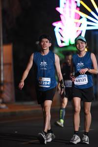 BIB: 201, 47284, 48121
                            <button type="button" onclick="openModal(14765851)" class="btn btn-primary btn-sm float-right btn-popup" data-toggle="modal" data-target=".modal-high-quality">
                        <i class="fas fa-shopping-cart"></i> Add to Cart
                    </button>
                                            <button type="button" onclick="isThisMe(14765851, true)" class="btn btn-success btn-sm float-right btn-popup btn-isme hidden" data-toggle="tooltip" data-placement="bottom" title="นี่คือรูปของคุณใช่ไหม คลิกที่นี่เพื่อเอาเข้าอัลบั้ม">
                        <i class="fas fa-plus"></i> Add to album
                    </button>
                    <button type="button" onclick="isThisMe(14765851, false)" class="btn btn-warning btn-sm float-right btn-popup btn-isnotme hidden">
                        <i class="fas fa-ban"></i> Remove from album
                    </button>
