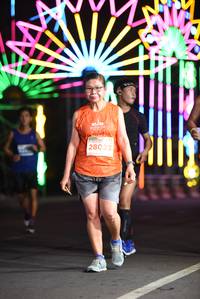 BIB: 28023
                            <button type="button" onclick="openModal(14643079)" class="btn btn-primary btn-sm float-right btn-popup" data-toggle="modal" data-target=".modal-high-quality">
                        <i class="fas fa-shopping-cart"></i> Add to Cart
                    </button>
                                            <button type="button" onclick="isThisMe(14643079, true)" class="btn btn-success btn-sm float-right btn-popup btn-isme hidden" data-toggle="tooltip" data-placement="bottom" title="นี่คือรูปของคุณใช่ไหม คลิกที่นี่เพื่อเอาเข้าอัลบั้ม">
                        <i class="fas fa-plus"></i> Add to album
                    </button>
                    <button type="button" onclick="isThisMe(14643079, false)" class="btn btn-warning btn-sm float-right btn-popup btn-isnotme hidden">
                        <i class="fas fa-ban"></i> Remove from album
                    </button>