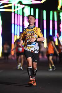 BIB: 46618
                            <button type="button" onclick="openModal(14763409)" class="btn btn-primary btn-sm float-right btn-popup" data-toggle="modal" data-target=".modal-high-quality">
                        <i class="fas fa-shopping-cart"></i> Add to Cart
                    </button>
                                            <button type="button" onclick="isThisMe(14763409, true)" class="btn btn-success btn-sm float-right btn-popup btn-isme hidden" data-toggle="tooltip" data-placement="bottom" title="นี่คือรูปของคุณใช่ไหม คลิกที่นี่เพื่อเอาเข้าอัลบั้ม">
                        <i class="fas fa-plus"></i> Add to album
                    </button>
                    <button type="button" onclick="isThisMe(14763409, false)" class="btn btn-warning btn-sm float-right btn-popup btn-isnotme hidden">
                        <i class="fas fa-ban"></i> Remove from album
                    </button>