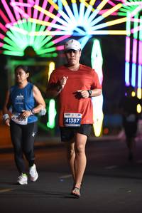 BIB: 41387
                            <button type="button" onclick="openModal(14865228)" class="btn btn-primary btn-sm float-right btn-popup" data-toggle="modal" data-target=".modal-high-quality">
                        <i class="fas fa-shopping-cart"></i> Add to Cart
                    </button>
                                            <button type="button" onclick="isThisMe(14865228, true)" class="btn btn-success btn-sm float-right btn-popup btn-isme hidden" data-toggle="tooltip" data-placement="bottom" title="นี่คือรูปของคุณใช่ไหม คลิกที่นี่เพื่อเอาเข้าอัลบั้ม">
                        <i class="fas fa-plus"></i> Add to album
                    </button>
                    <button type="button" onclick="isThisMe(14865228, false)" class="btn btn-warning btn-sm float-right btn-popup btn-isnotme hidden">
                        <i class="fas fa-ban"></i> Remove from album
                    </button>