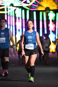 BIB: 021, 0275, 42796
                            <button type="button" onclick="openModal(14798919)" class="btn btn-primary btn-sm float-right btn-popup" data-toggle="modal" data-target=".modal-high-quality">
                        <i class="fas fa-shopping-cart"></i> Add to Cart
                    </button>
                                            <button type="button" onclick="isThisMe(14798919, true)" class="btn btn-success btn-sm float-right btn-popup btn-isme hidden" data-toggle="tooltip" data-placement="bottom" title="นี่คือรูปของคุณใช่ไหม คลิกที่นี่เพื่อเอาเข้าอัลบั้ม">
                        <i class="fas fa-plus"></i> Add to album
                    </button>
                    <button type="button" onclick="isThisMe(14798919, false)" class="btn btn-warning btn-sm float-right btn-popup btn-isnotme hidden">
                        <i class="fas fa-ban"></i> Remove from album
                    </button>