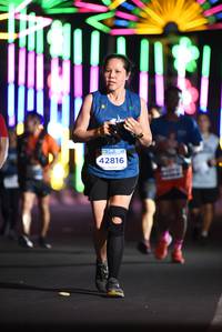BIB: 42816
                            <button type="button" onclick="openModal(14808195)" class="btn btn-primary btn-sm float-right btn-popup" data-toggle="modal" data-target=".modal-high-quality">
                        <i class="fas fa-shopping-cart"></i> Add to Cart
                    </button>
                                            <button type="button" onclick="isThisMe(14808195, true)" class="btn btn-success btn-sm float-right btn-popup btn-isme hidden" data-toggle="tooltip" data-placement="bottom" title="นี่คือรูปของคุณใช่ไหม คลิกที่นี่เพื่อเอาเข้าอัลบั้ม">
                        <i class="fas fa-plus"></i> Add to album
                    </button>
                    <button type="button" onclick="isThisMe(14808195, false)" class="btn btn-warning btn-sm float-right btn-popup btn-isnotme hidden">
                        <i class="fas fa-ban"></i> Remove from album
                    </button>
