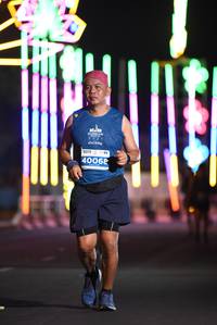 BIB: 2021, 40062
                            <button type="button" onclick="openModal(14797366)" class="btn btn-primary btn-sm float-right btn-popup" data-toggle="modal" data-target=".modal-high-quality">
                        <i class="fas fa-shopping-cart"></i> Add to Cart
                    </button>
                                            <button type="button" onclick="isThisMe(14797366, true)" class="btn btn-success btn-sm float-right btn-popup btn-isme hidden" data-toggle="tooltip" data-placement="bottom" title="นี่คือรูปของคุณใช่ไหม คลิกที่นี่เพื่อเอาเข้าอัลบั้ม">
                        <i class="fas fa-plus"></i> Add to album
                    </button>
                    <button type="button" onclick="isThisMe(14797366, false)" class="btn btn-warning btn-sm float-right btn-popup btn-isnotme hidden">
                        <i class="fas fa-ban"></i> Remove from album
                    </button>