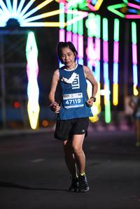 BIB: 47119
                            <button type="button" onclick="openModal(14769706)" class="btn btn-primary btn-sm float-right btn-popup" data-toggle="modal" data-target=".modal-high-quality">
                        <i class="fas fa-shopping-cart"></i> Add to Cart
                    </button>
                                            <button type="button" onclick="isThisMe(14769706, true)" class="btn btn-success btn-sm float-right btn-popup btn-isme hidden" data-toggle="tooltip" data-placement="bottom" title="นี่คือรูปของคุณใช่ไหม คลิกที่นี่เพื่อเอาเข้าอัลบั้ม">
                        <i class="fas fa-plus"></i> Add to album
                    </button>
                    <button type="button" onclick="isThisMe(14769706, false)" class="btn btn-warning btn-sm float-right btn-popup btn-isnotme hidden">
                        <i class="fas fa-ban"></i> Remove from album
                    </button>