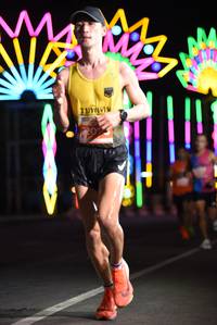 BIB: 
                            <button type="button" onclick="openModal(14595875)" class="btn btn-primary btn-sm float-right btn-popup" data-toggle="modal" data-target=".modal-high-quality">
                        <i class="fas fa-shopping-cart"></i> Add to Cart
                    </button>
                                            <button type="button" onclick="isThisMe(14595875, true)" class="btn btn-success btn-sm float-right btn-popup btn-isme hidden" data-toggle="tooltip" data-placement="bottom" title="นี่คือรูปของคุณใช่ไหม คลิกที่นี่เพื่อเอาเข้าอัลบั้ม">
                        <i class="fas fa-plus"></i> Add to album
                    </button>
                    <button type="button" onclick="isThisMe(14595875, false)" class="btn btn-warning btn-sm float-right btn-popup btn-isnotme hidden">
                        <i class="fas fa-ban"></i> Remove from album
                    </button>