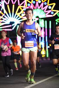 BIB: 25644, 202
                            <button type="button" onclick="openModal(14618613)" class="btn btn-primary btn-sm float-right btn-popup" data-toggle="modal" data-target=".modal-high-quality">
                        <i class="fas fa-shopping-cart"></i> Add to Cart
                    </button>
                                            <button type="button" onclick="isThisMe(14618613, true)" class="btn btn-success btn-sm float-right btn-popup btn-isme hidden" data-toggle="tooltip" data-placement="bottom" title="นี่คือรูปของคุณใช่ไหม คลิกที่นี่เพื่อเอาเข้าอัลบั้ม">
                        <i class="fas fa-plus"></i> Add to album
                    </button>
                    <button type="button" onclick="isThisMe(14618613, false)" class="btn btn-warning btn-sm float-right btn-popup btn-isnotme hidden">
                        <i class="fas fa-ban"></i> Remove from album
                    </button>