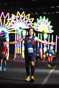 BIB: 40973
                            <button type="button" onclick="openModal(14761898)" class="btn btn-primary btn-sm float-right btn-popup" data-toggle="modal" data-target=".modal-high-quality">
                        <i class="fas fa-shopping-cart"></i> Add to Cart
                    </button>
                                            <button type="button" onclick="isThisMe(14761898, true)" class="btn btn-success btn-sm float-right btn-popup btn-isme hidden" data-toggle="tooltip" data-placement="bottom" title="นี่คือรูปของคุณใช่ไหม คลิกที่นี่เพื่อเอาเข้าอัลบั้ม">
                        <i class="fas fa-plus"></i> Add to album
                    </button>
                    <button type="button" onclick="isThisMe(14761898, false)" class="btn btn-warning btn-sm float-right btn-popup btn-isnotme hidden">
                        <i class="fas fa-ban"></i> Remove from album
                    </button>