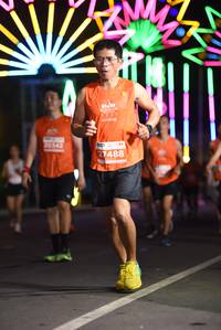 BIB: 0342, 27488
                            <button type="button" onclick="openModal(14647422)" class="btn btn-primary btn-sm float-right btn-popup" data-toggle="modal" data-target=".modal-high-quality">
                        <i class="fas fa-shopping-cart"></i> Add to Cart
                    </button>
                                            <button type="button" onclick="isThisMe(14647422, true)" class="btn btn-success btn-sm float-right btn-popup btn-isme hidden" data-toggle="tooltip" data-placement="bottom" title="นี่คือรูปของคุณใช่ไหม คลิกที่นี่เพื่อเอาเข้าอัลบั้ม">
                        <i class="fas fa-plus"></i> Add to album
                    </button>
                    <button type="button" onclick="isThisMe(14647422, false)" class="btn btn-warning btn-sm float-right btn-popup btn-isnotme hidden">
                        <i class="fas fa-ban"></i> Remove from album
                    </button>
