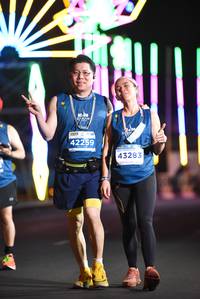 BIB: 42259, 43283
                            <button type="button" onclick="openModal(14855698)" class="btn btn-primary btn-sm float-right btn-popup" data-toggle="modal" data-target=".modal-high-quality">
                        <i class="fas fa-shopping-cart"></i> Add to Cart
                    </button>
                                            <button type="button" onclick="isThisMe(14855698, true)" class="btn btn-success btn-sm float-right btn-popup btn-isme hidden" data-toggle="tooltip" data-placement="bottom" title="นี่คือรูปของคุณใช่ไหม คลิกที่นี่เพื่อเอาเข้าอัลบั้ม">
                        <i class="fas fa-plus"></i> Add to album
                    </button>
                    <button type="button" onclick="isThisMe(14855698, false)" class="btn btn-warning btn-sm float-right btn-popup btn-isnotme hidden">
                        <i class="fas fa-ban"></i> Remove from album
                    </button>
