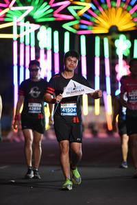 BIB: 464, 42498, 41504
                            <button type="button" onclick="openModal(14784347)" class="btn btn-primary btn-sm float-right btn-popup" data-toggle="modal" data-target=".modal-high-quality">
                        <i class="fas fa-shopping-cart"></i> Add to Cart
                    </button>
                                            <button type="button" onclick="isThisMe(14784347, true)" class="btn btn-success btn-sm float-right btn-popup btn-isme hidden" data-toggle="tooltip" data-placement="bottom" title="นี่คือรูปของคุณใช่ไหม คลิกที่นี่เพื่อเอาเข้าอัลบั้ม">
                        <i class="fas fa-plus"></i> Add to album
                    </button>
                    <button type="button" onclick="isThisMe(14784347, false)" class="btn btn-warning btn-sm float-right btn-popup btn-isnotme hidden">
                        <i class="fas fa-ban"></i> Remove from album
                    </button>