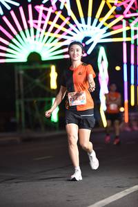 BIB: 23466
                            <button type="button" onclick="openModal(14619276)" class="btn btn-primary btn-sm float-right btn-popup" data-toggle="modal" data-target=".modal-high-quality">
                        <i class="fas fa-shopping-cart"></i> Add to Cart
                    </button>
                                            <button type="button" onclick="isThisMe(14619276, true)" class="btn btn-success btn-sm float-right btn-popup btn-isme hidden" data-toggle="tooltip" data-placement="bottom" title="นี่คือรูปของคุณใช่ไหม คลิกที่นี่เพื่อเอาเข้าอัลบั้ม">
                        <i class="fas fa-plus"></i> Add to album
                    </button>
                    <button type="button" onclick="isThisMe(14619276, false)" class="btn btn-warning btn-sm float-right btn-popup btn-isnotme hidden">
                        <i class="fas fa-ban"></i> Remove from album
                    </button>