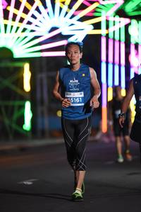 BIB: 2021, 45161
                            <button type="button" onclick="openModal(14757342)" class="btn btn-primary btn-sm float-right btn-popup" data-toggle="modal" data-target=".modal-high-quality">
                        <i class="fas fa-shopping-cart"></i> Add to Cart
                    </button>
                                            <button type="button" onclick="isThisMe(14757342, true)" class="btn btn-success btn-sm float-right btn-popup btn-isme hidden" data-toggle="tooltip" data-placement="bottom" title="นี่คือรูปของคุณใช่ไหม คลิกที่นี่เพื่อเอาเข้าอัลบั้ม">
                        <i class="fas fa-plus"></i> Add to album
                    </button>
                    <button type="button" onclick="isThisMe(14757342, false)" class="btn btn-warning btn-sm float-right btn-popup btn-isnotme hidden">
                        <i class="fas fa-ban"></i> Remove from album
                    </button>