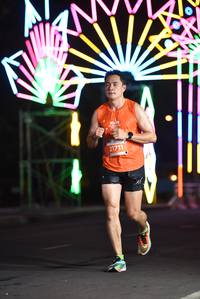 BIB: 21711
                            <button type="button" onclick="openModal(14631062)" class="btn btn-primary btn-sm float-right btn-popup" data-toggle="modal" data-target=".modal-high-quality">
                        <i class="fas fa-shopping-cart"></i> Add to Cart
                    </button>
                                            <button type="button" onclick="isThisMe(14631062, true)" class="btn btn-success btn-sm float-right btn-popup btn-isme hidden" data-toggle="tooltip" data-placement="bottom" title="นี่คือรูปของคุณใช่ไหม คลิกที่นี่เพื่อเอาเข้าอัลบั้ม">
                        <i class="fas fa-plus"></i> Add to album
                    </button>
                    <button type="button" onclick="isThisMe(14631062, false)" class="btn btn-warning btn-sm float-right btn-popup btn-isnotme hidden">
                        <i class="fas fa-ban"></i> Remove from album
                    </button>