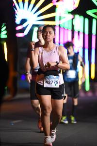 BIB: 42775
                            <button type="button" onclick="openModal(14843969)" class="btn btn-primary btn-sm float-right btn-popup" data-toggle="modal" data-target=".modal-high-quality">
                        <i class="fas fa-shopping-cart"></i> Add to Cart
                    </button>
                                            <button type="button" onclick="isThisMe(14843969, true)" class="btn btn-success btn-sm float-right btn-popup btn-isme hidden" data-toggle="tooltip" data-placement="bottom" title="นี่คือรูปของคุณใช่ไหม คลิกที่นี่เพื่อเอาเข้าอัลบั้ม">
                        <i class="fas fa-plus"></i> Add to album
                    </button>
                    <button type="button" onclick="isThisMe(14843969, false)" class="btn btn-warning btn-sm float-right btn-popup btn-isnotme hidden">
                        <i class="fas fa-ban"></i> Remove from album
                    </button>