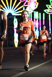 BIB: 22785
                            <button type="button" onclick="openModal(14628644)" class="btn btn-primary btn-sm float-right btn-popup" data-toggle="modal" data-target=".modal-high-quality">
                        <i class="fas fa-shopping-cart"></i> Add to Cart
                    </button>
                                            <button type="button" onclick="isThisMe(14628644, true)" class="btn btn-success btn-sm float-right btn-popup btn-isme hidden" data-toggle="tooltip" data-placement="bottom" title="นี่คือรูปของคุณใช่ไหม คลิกที่นี่เพื่อเอาเข้าอัลบั้ม">
                        <i class="fas fa-plus"></i> Add to album
                    </button>
                    <button type="button" onclick="isThisMe(14628644, false)" class="btn btn-warning btn-sm float-right btn-popup btn-isnotme hidden">
                        <i class="fas fa-ban"></i> Remove from album
                    </button>