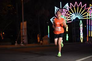 BIB: 528
                            <button type="button" onclick="openModal(14595449)" class="btn btn-primary btn-sm float-right btn-popup" data-toggle="modal" data-target=".modal-high-quality">
                        <i class="fas fa-shopping-cart"></i> Add to Cart
                    </button>
                                            <button type="button" onclick="isThisMe(14595449, true)" class="btn btn-success btn-sm float-right btn-popup btn-isme hidden" data-toggle="tooltip" data-placement="bottom" title="นี่คือรูปของคุณใช่ไหม คลิกที่นี่เพื่อเอาเข้าอัลบั้ม">
                        <i class="fas fa-plus"></i> Add to album
                    </button>
                    <button type="button" onclick="isThisMe(14595449, false)" class="btn btn-warning btn-sm float-right btn-popup btn-isnotme hidden">
                        <i class="fas fa-ban"></i> Remove from album
                    </button>